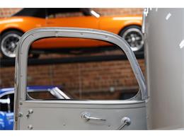 1941 Chevrolet Pickup (CC-2098662) for sale in St. Louis, Missouri