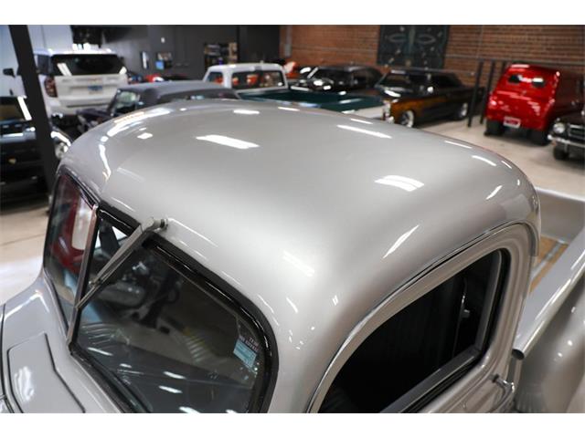 1941 Chevrolet Pickup (CC-2098662) for sale in St. Louis, Missouri