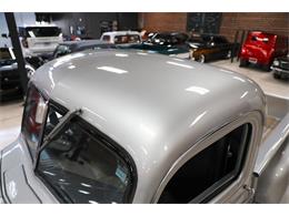 1941 Chevrolet Pickup (CC-2098662) for sale in St. Louis, Missouri