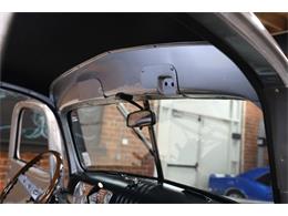 1941 Chevrolet Pickup (CC-2098662) for sale in St. Louis, Missouri