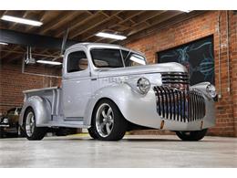 1941 Chevrolet Pickup (CC-2098662) for sale in St. Louis, Missouri