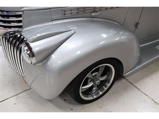 1941 Chevrolet Pickup (CC-2098662) for sale in St. Louis, Missouri
