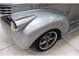 1941 Chevrolet Pickup (CC-2098662) for sale in St. Louis, Missouri