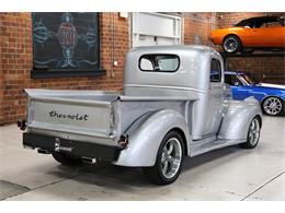 1941 Chevrolet Pickup (CC-2098662) for sale in St. Louis, Missouri