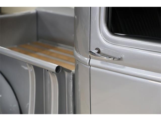 1941 Chevrolet Pickup (CC-2098662) for sale in St. Louis, Missouri