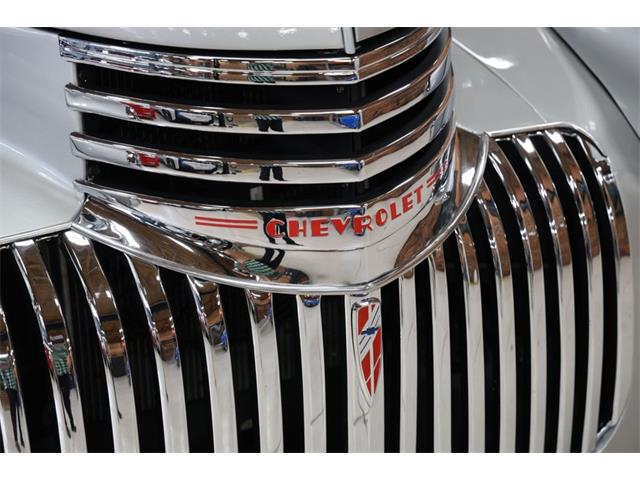 1941 Chevrolet Pickup (CC-2098662) for sale in St. Louis, Missouri