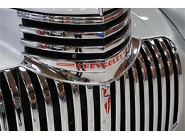 1941 Chevrolet Pickup (CC-2098662) for sale in St. Louis, Missouri
