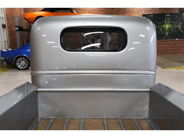 1941 Chevrolet Pickup (CC-2098662) for sale in St. Louis, Missouri
