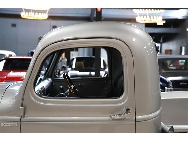 1941 Chevrolet Pickup (CC-2098662) for sale in St. Louis, Missouri