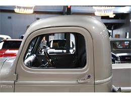 1941 Chevrolet Pickup (CC-2098662) for sale in St. Louis, Missouri