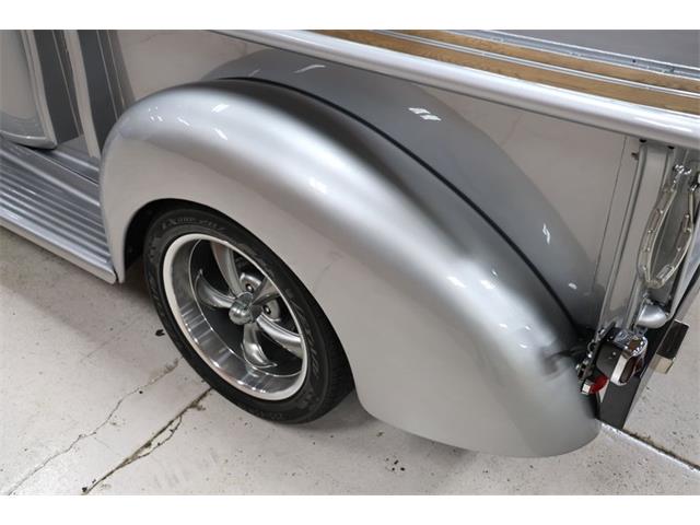 1941 Chevrolet Pickup (CC-2098662) for sale in St. Louis, Missouri