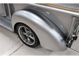 1941 Chevrolet Pickup (CC-2098662) for sale in St. Louis, Missouri