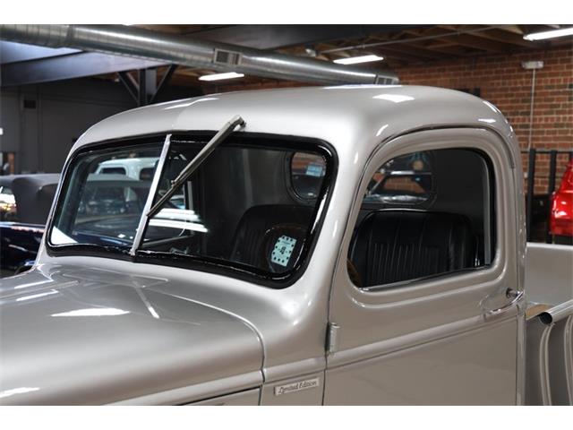 1941 Chevrolet Pickup (CC-2098662) for sale in St. Louis, Missouri