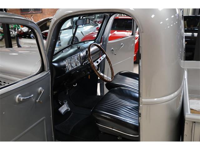 1941 Chevrolet Pickup (CC-2098662) for sale in St. Louis, Missouri