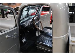 1941 Chevrolet Pickup (CC-2098662) for sale in St. Louis, Missouri