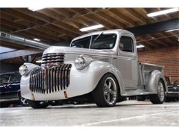1941 Chevrolet Pickup (CC-2098662) for sale in St. Louis, Missouri