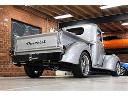 1941 Chevrolet Pickup (CC-2098662) for sale in St. Louis, Missouri