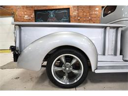 1941 Chevrolet Pickup (CC-2098662) for sale in St. Louis, Missouri