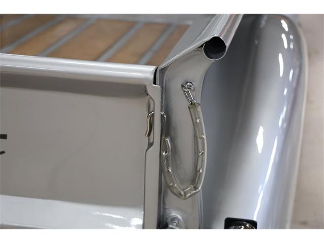 1941 Chevrolet Pickup (CC-2098662) for sale in St. Louis, Missouri
