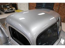 1941 Chevrolet Pickup (CC-2098662) for sale in St. Louis, Missouri