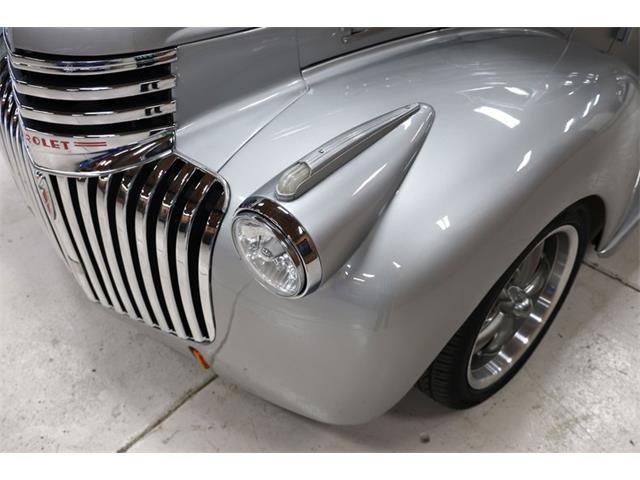1941 Chevrolet Pickup (CC-2098662) for sale in St. Louis, Missouri