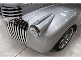 1941 Chevrolet Pickup (CC-2098662) for sale in St. Louis, Missouri