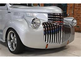 1941 Chevrolet Pickup (CC-2098662) for sale in St. Louis, Missouri