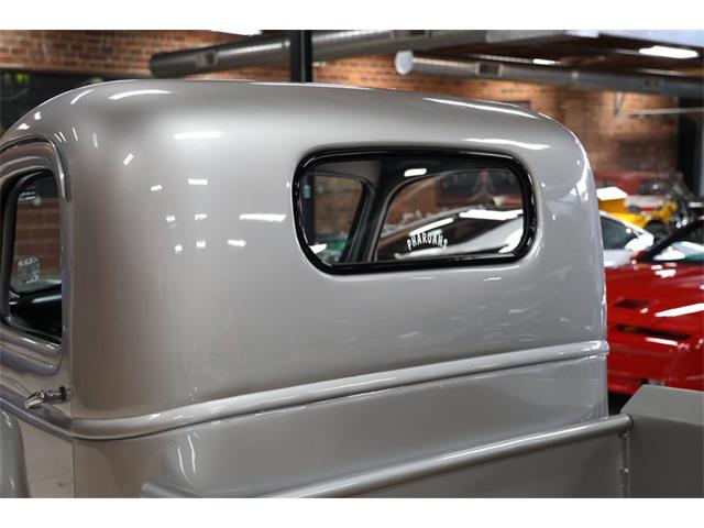 1941 Chevrolet Pickup (CC-2098662) for sale in St. Louis, Missouri