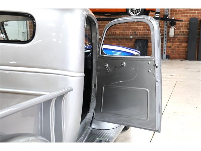 1941 Chevrolet Pickup (CC-2098662) for sale in St. Louis, Missouri