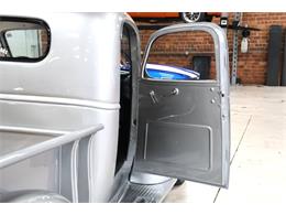 1941 Chevrolet Pickup (CC-2098662) for sale in St. Louis, Missouri