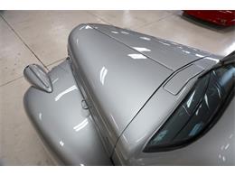 1941 Chevrolet Pickup (CC-2098662) for sale in St. Louis, Missouri