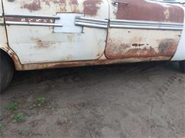 1959 Chevrolet Nomad (CC-2098663) for sale in Parkers Prairie, Minnesota