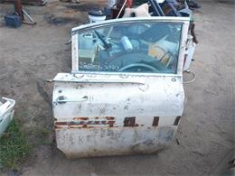 1959 Chevrolet Nomad (CC-2098663) for sale in Parkers Prairie, Minnesota