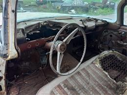1959 Chevrolet Nomad (CC-2098663) for sale in Parkers Prairie, Minnesota