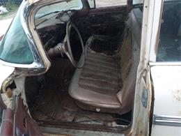 1959 Chevrolet Nomad (CC-2098663) for sale in Parkers Prairie, Minnesota