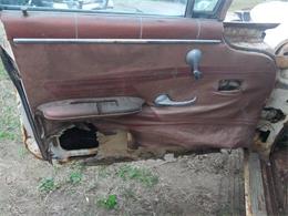 1959 Chevrolet Nomad (CC-2098663) for sale in Parkers Prairie, Minnesota