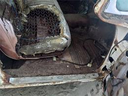 1959 Chevrolet Nomad (CC-2098663) for sale in Parkers Prairie, Minnesota