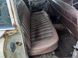 1959 Chevrolet Nomad (CC-2098663) for sale in Parkers Prairie, Minnesota