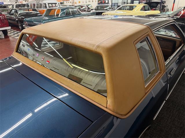 1980 Pontiac Catalina (CC-2098664) for sale in Mundelein, Illinois