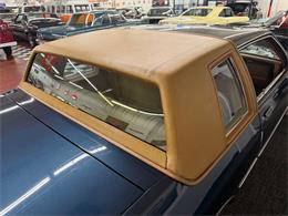 1980 Pontiac Catalina (CC-2098664) for sale in Mundelein, Illinois