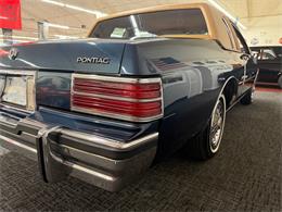 1980 Pontiac Catalina (CC-2098664) for sale in Mundelein, Illinois