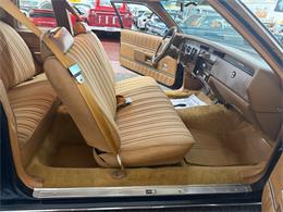 1980 Pontiac Catalina (CC-2098664) for sale in Mundelein, Illinois