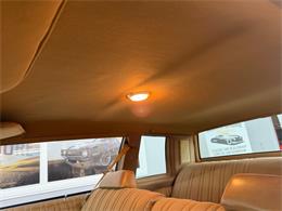 1980 Pontiac Catalina (CC-2098664) for sale in Mundelein, Illinois