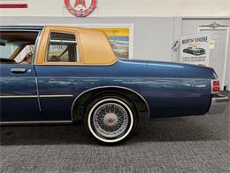 1980 Pontiac Catalina (CC-2098664) for sale in Mundelein, Illinois