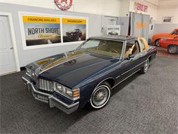 1980 Pontiac Catalina (CC-2098664) for sale in Mundelein, Illinois