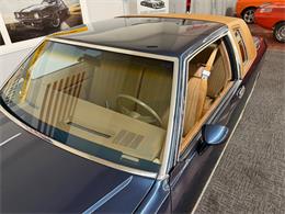 1980 Pontiac Catalina (CC-2098664) for sale in Mundelein, Illinois