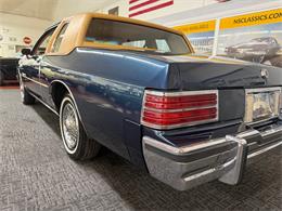 1980 Pontiac Catalina (CC-2098664) for sale in Mundelein, Illinois