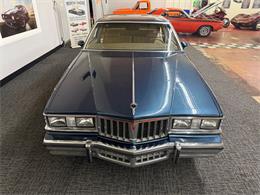 1980 Pontiac Catalina (CC-2098664) for sale in Mundelein, Illinois