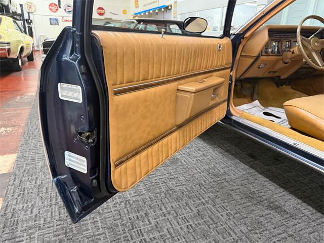 1980 Pontiac Catalina (CC-2098664) for sale in Mundelein, Illinois