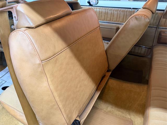 1980 Pontiac Catalina (CC-2098664) for sale in Mundelein, Illinois